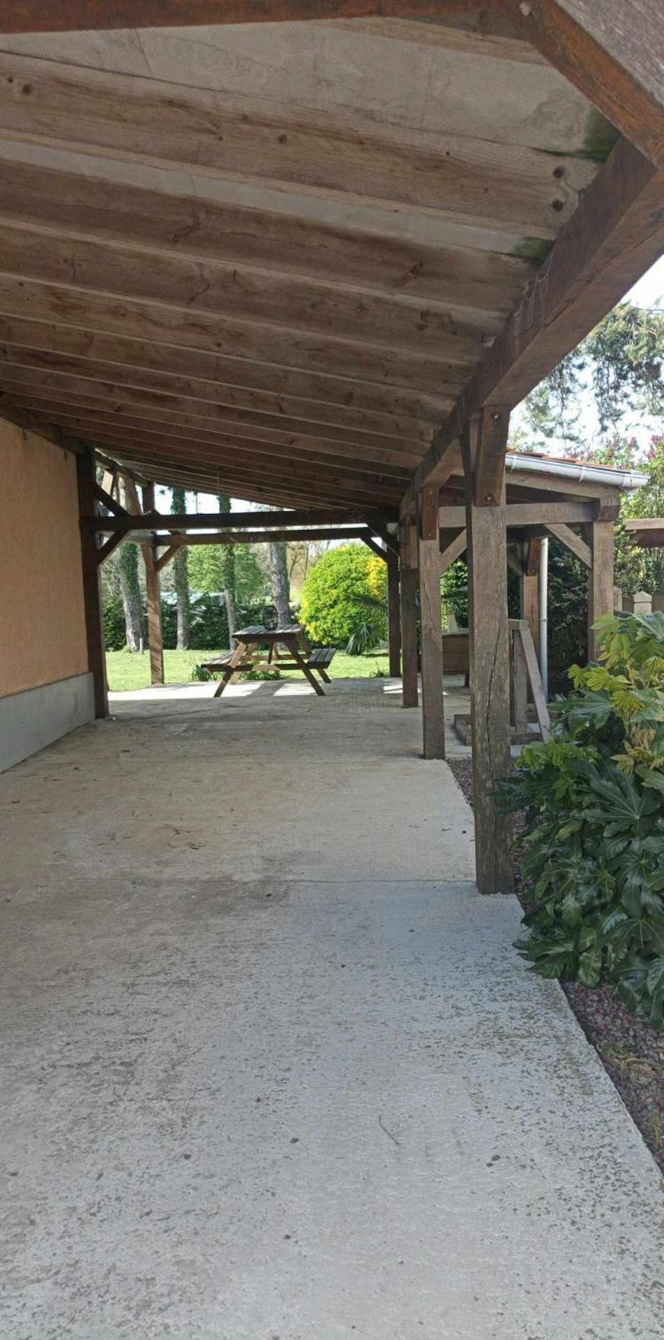 Gite De Vacances Entre Mer, Campagne Et Foret Neufchâtel-Hardelot Εξωτερικό φωτογραφία